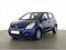 Hyundai i20 1.2, Serv.kniha, v provozu