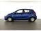 Hyundai i20 1.2, Serv.kniha, v provozu