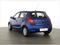 Hyundai i20 1.2, Serv.kniha, v provozu