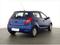 Hyundai i20 1.2, Serv.kniha, v provozu