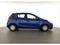 Hyundai i20 1.2, Serv.kniha, v provozu