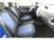 Hyundai i20 1.2, Serv.kniha, v provozu