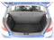 Hyundai i20 1.2, Serv.kniha, v provozu