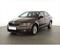 koda Octavia 1.6 TDI, Ambition, 4X4