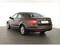 koda Octavia 1.6 TDI, Ambition, 4X4