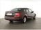 koda Octavia 1.6 TDI, Ambition, 4X4