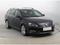 Volkswagen Passat 3.6 V6, Highline, 4X4