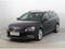 Volkswagen Passat 3.6 V6, Highline, 4X4