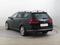 Volkswagen Passat 3.6 V6, Highline, 4X4