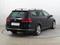 Volkswagen Passat 3.6 V6, Highline, 4X4