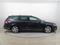 Volkswagen Passat 3.6 V6, Highline, 4X4