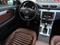 Volkswagen Passat 3.6 V6, Highline, 4X4