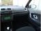 koda Fabia 1.6 16V, Navi