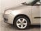 koda Fabia 1.6 16V, Navi