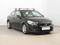 Volvo C30 D2, po STK, Tan