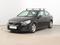 Volvo C30 D2, po STK, Tan