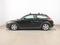 Volvo C30 D2, po STK, Tan