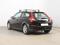 Volvo C30 D2, po STK, Tan