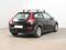 Volvo C30 D2, po STK, Tan