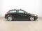 Volvo C30 D2, po STK, Tan