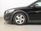 Volvo C30 D2, po STK, Tan