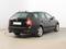 koda Octavia 1.6 TDI, Xenony