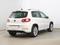 Volkswagen Tiguan 1.4 TSI, R-Line, 4X4