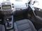 Volkswagen Tiguan 1.4 TSI, R-Line, 4X4