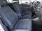 Volkswagen Tiguan 1.4 TSI, R-Line, 4X4