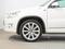 Volkswagen Tiguan 1.4 TSI, R-Line, 4X4