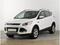 Ford Kuga 2.0 TDCi, Serv.kniha