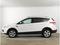 Ford Kuga 2.0 TDCi, Serv.kniha