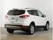 Ford Kuga 2.0 TDCi, Serv.kniha