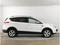 Ford Kuga 2.0 TDCi, Serv.kniha