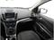 Ford Kuga 2.0 TDCi, Serv.kniha