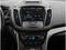 Ford Kuga 2.0 TDCi, Serv.kniha