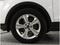 Ford Kuga 2.0 TDCi, Serv.kniha