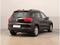 Volkswagen Tiguan 2.0 TDI, Serv.kniha, Navi