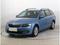 koda Octavia 2.0 TDI, Style Plus, Automat