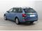 koda Octavia 2.0 TDI, Style Plus, Automat