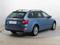 koda Octavia 2.0 TDI, Style Plus, Automat