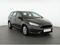 Ford Focus 1.5 TDCi, Klima, El. okna