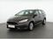 Ford Focus 1.5 TDCi, Klima, El. okna