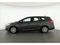 Ford Focus 1.5 TDCi, Klima, El. okna