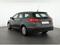 Ford Focus 1.5 TDCi, Klima, El. okna