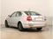 koda Octavia 1.6 TDI, R,1.maj, Klima