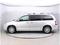 Chrysler Grand Voyager 2.8 CRD, Automat, 7mst, Navi