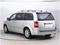 Chrysler Grand Voyager 2.8 CRD, Automat, 7mst, Navi