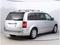 Chrysler Grand Voyager 2.8 CRD, Automat, 7mst, Navi