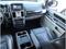 Chrysler Grand Voyager 2.8 CRD, Automat, 7mst, Navi